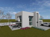  of property in The Aloes Lifestyle Estate