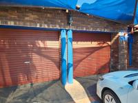  of property in Polokwane