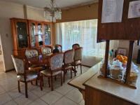  of property in Polokwane