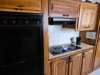  of property in Polokwane