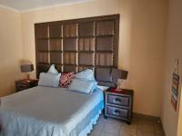  of property in Polokwane