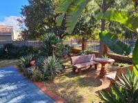  of property in Polokwane