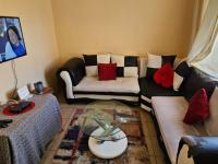  of property in Polokwane