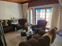  of property in Polokwane
