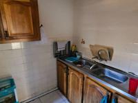  of property in Polokwane