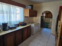  of property in Polokwane