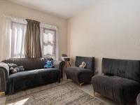  of property in Paulshof