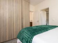  of property in Paulshof