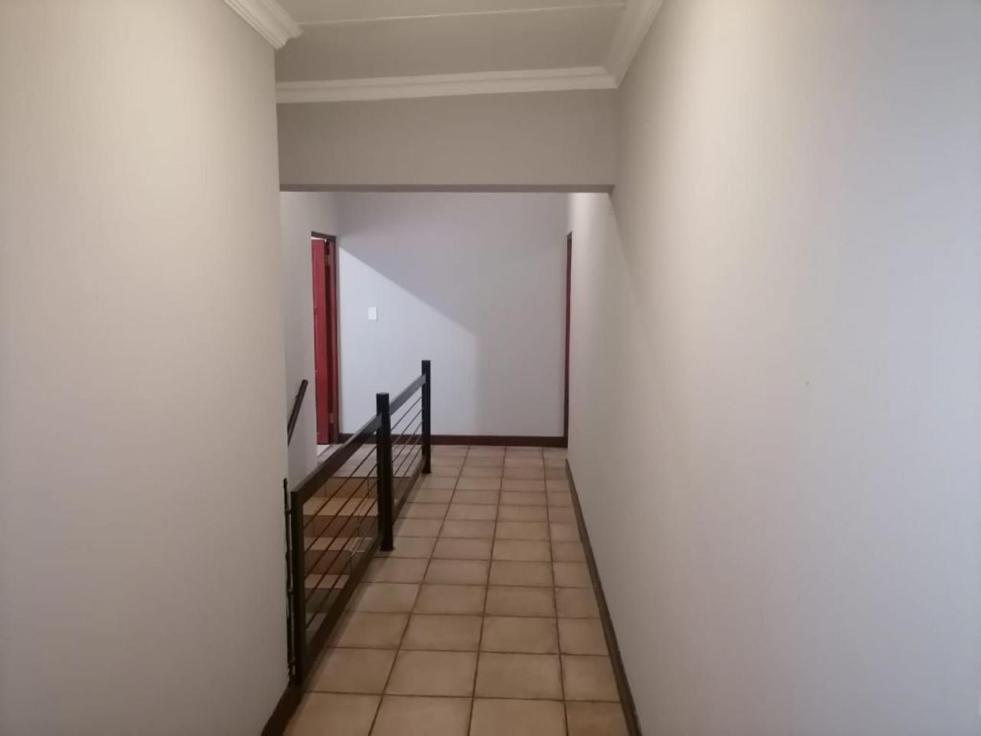  of property in Annadale