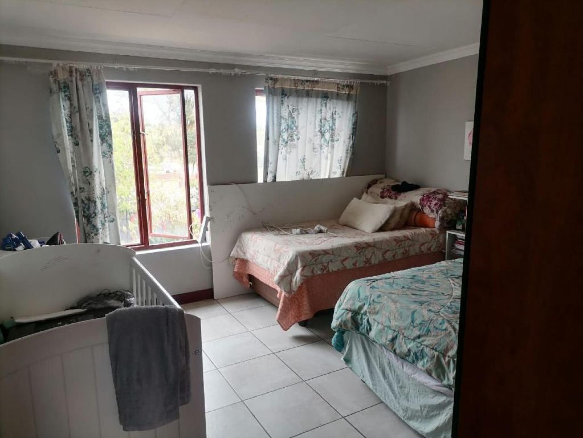  of property in Annadale