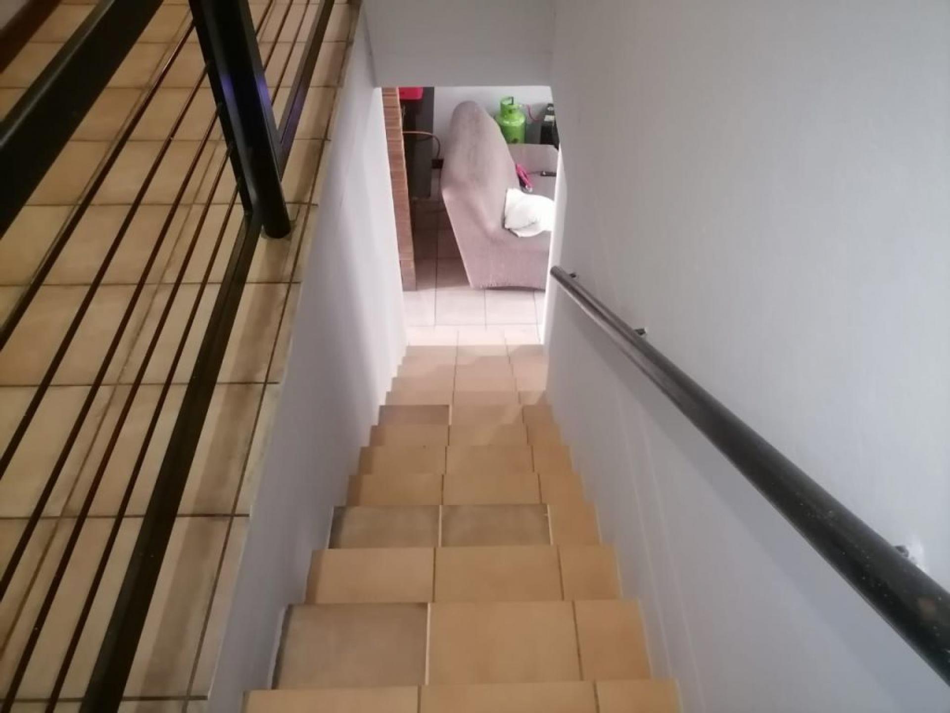  of property in Annadale