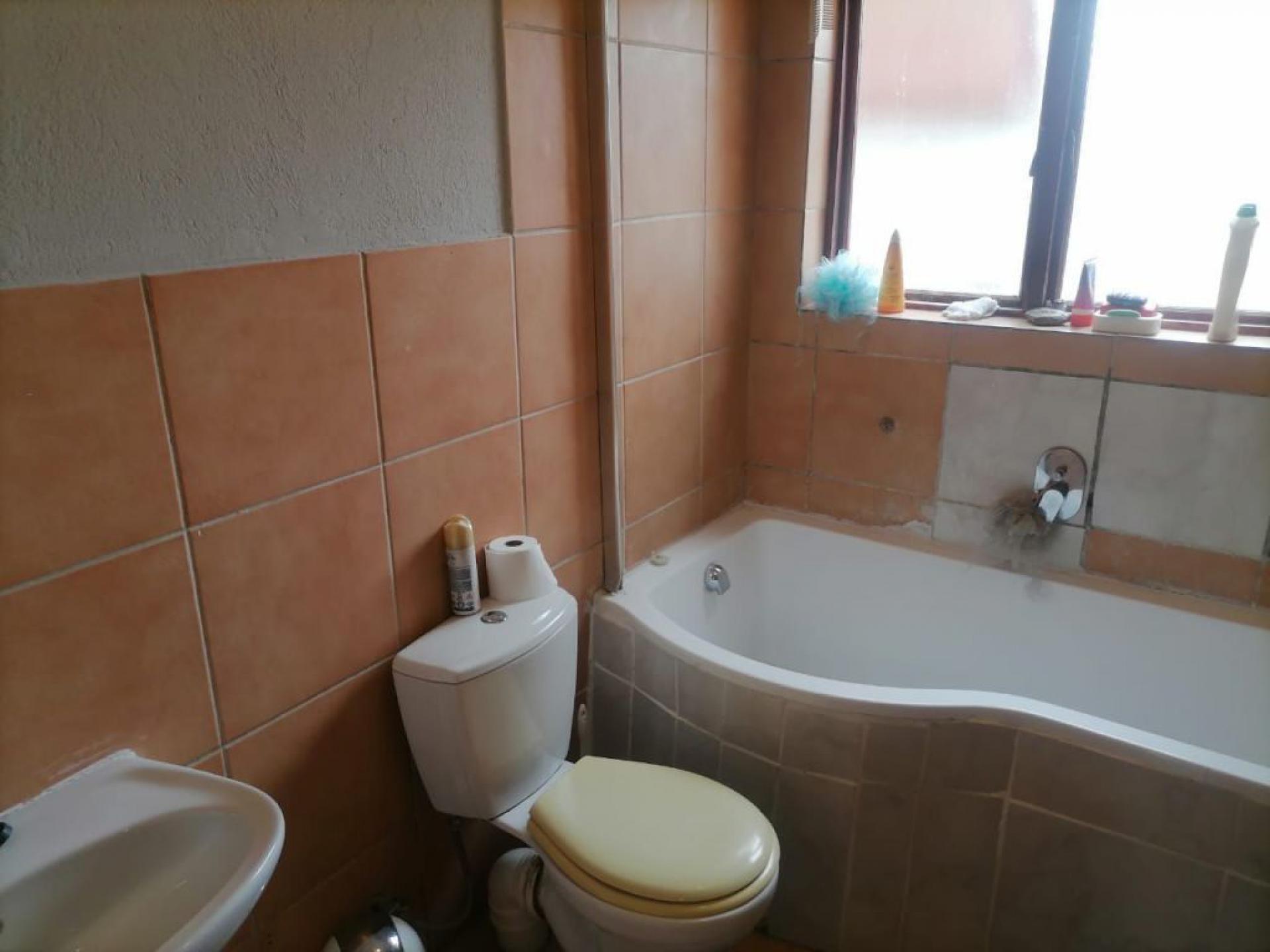  of property in Annadale