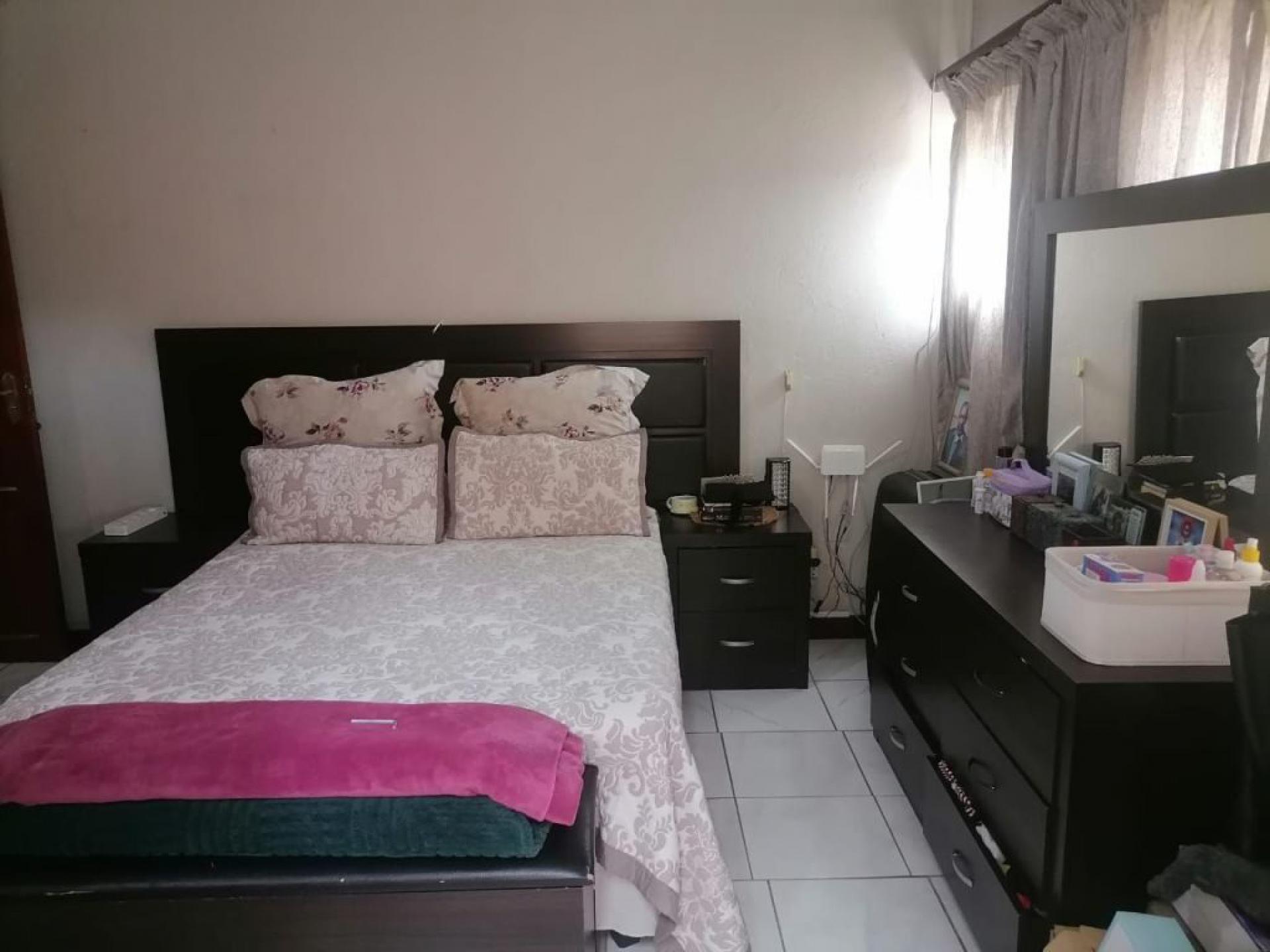  of property in Annadale