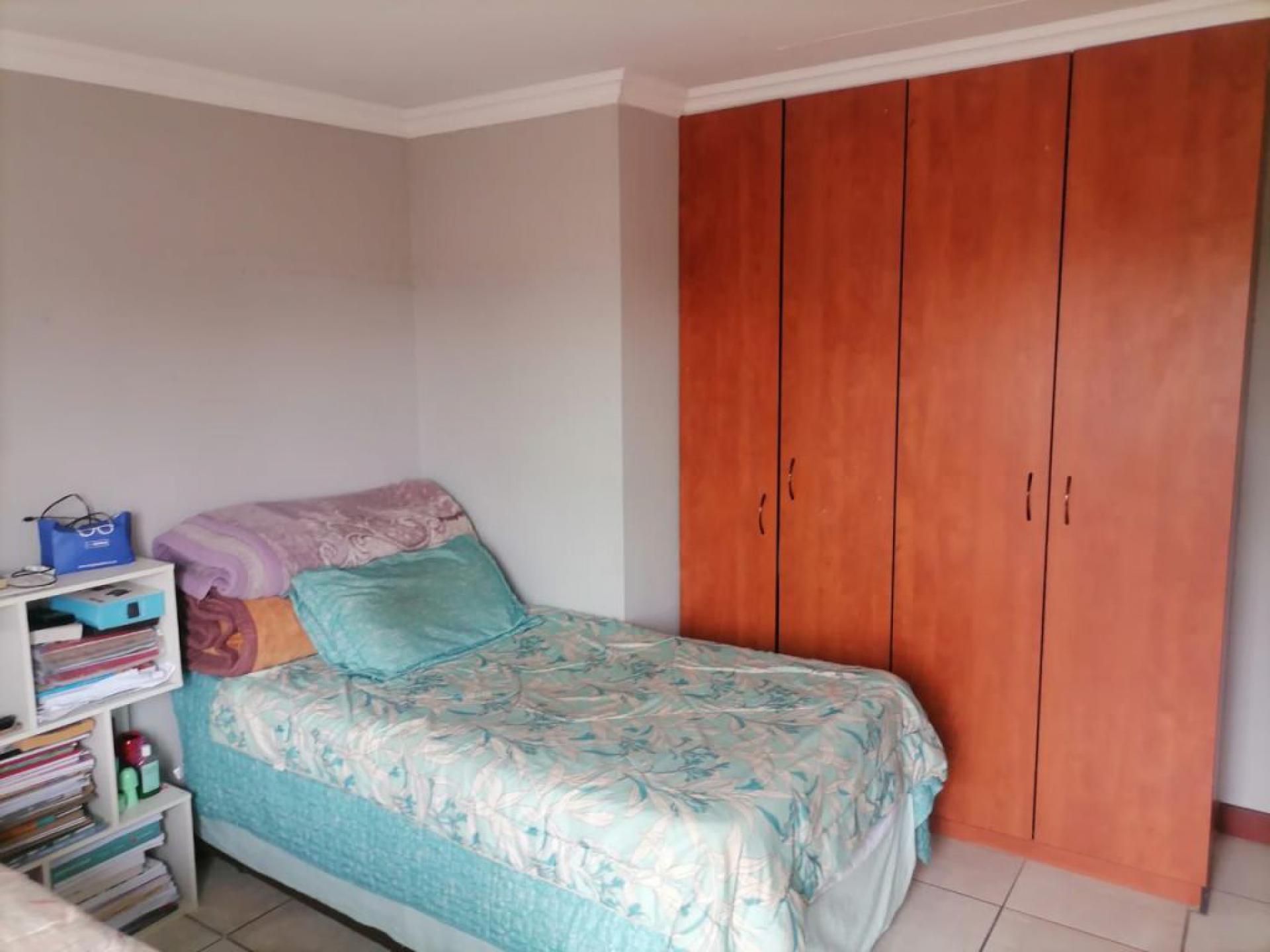  of property in Annadale