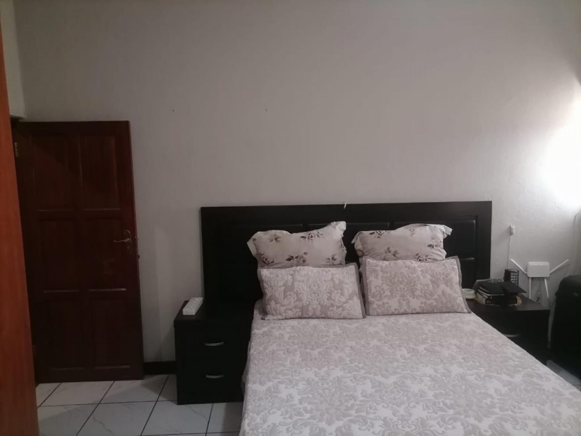  of property in Annadale