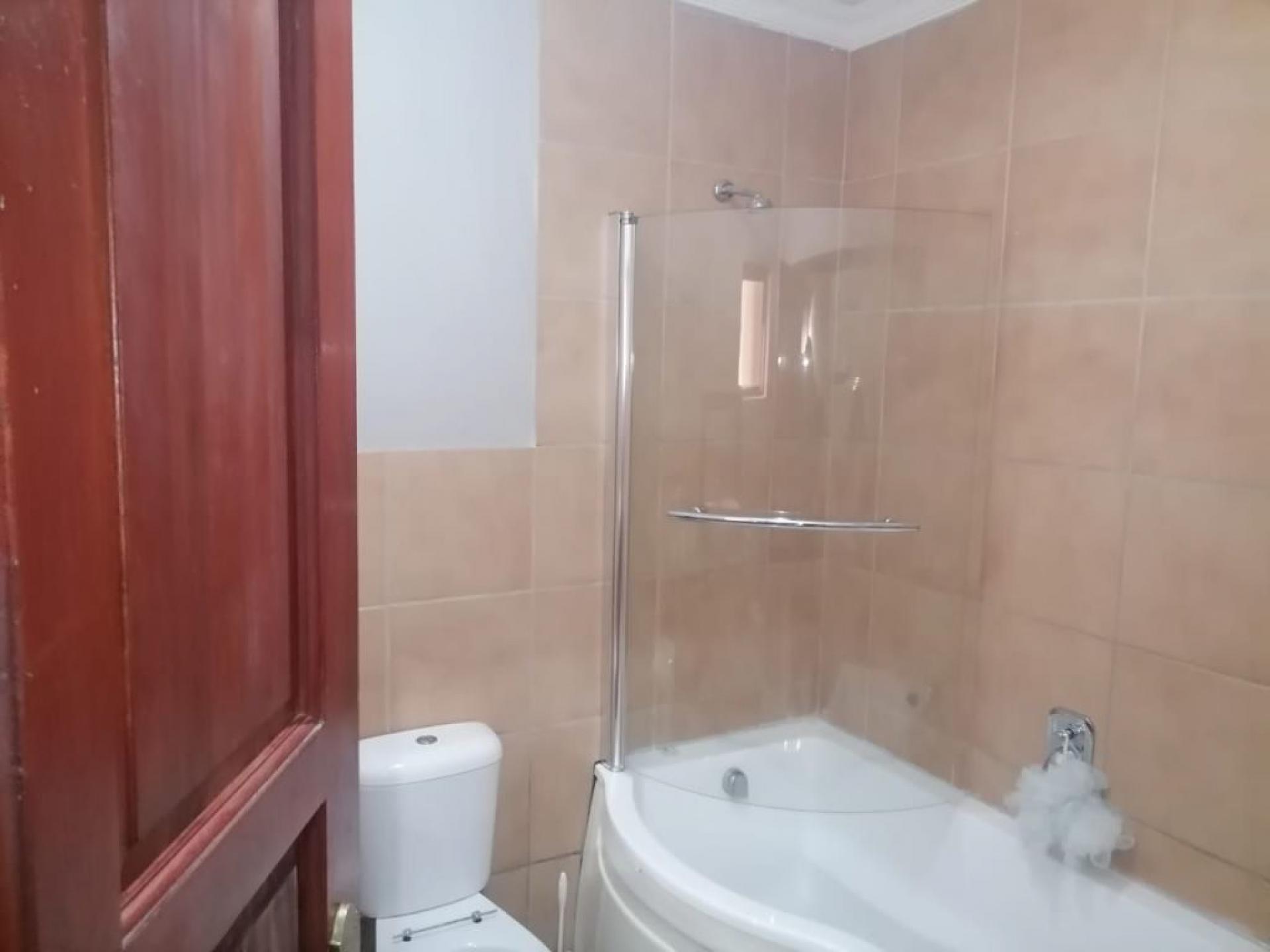  of property in Annadale