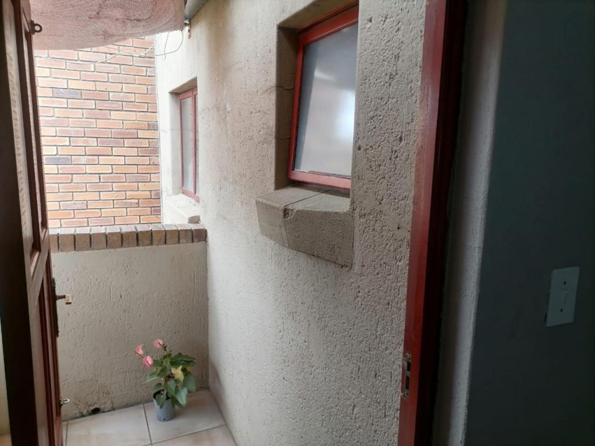  of property in Annadale