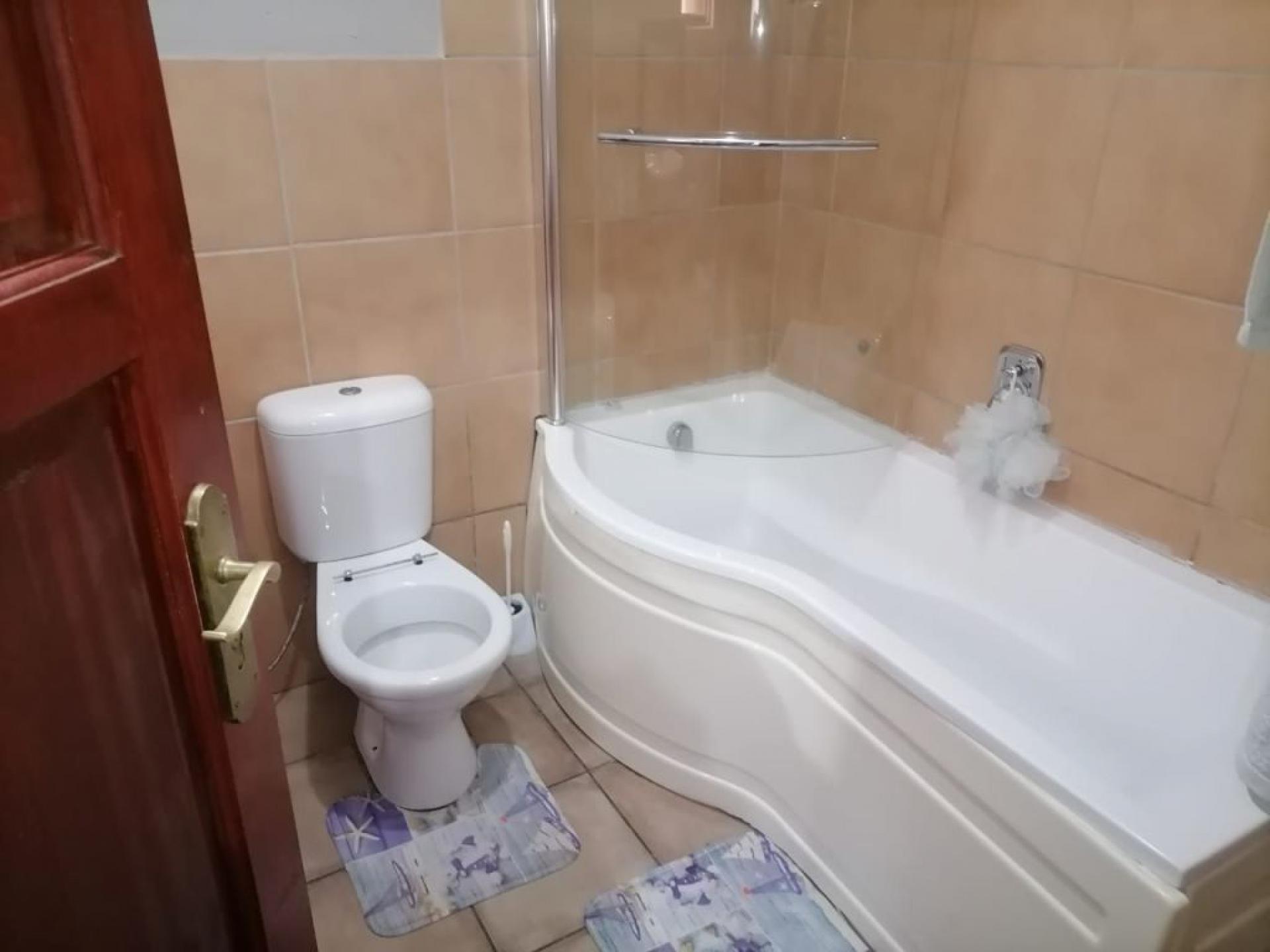  of property in Annadale