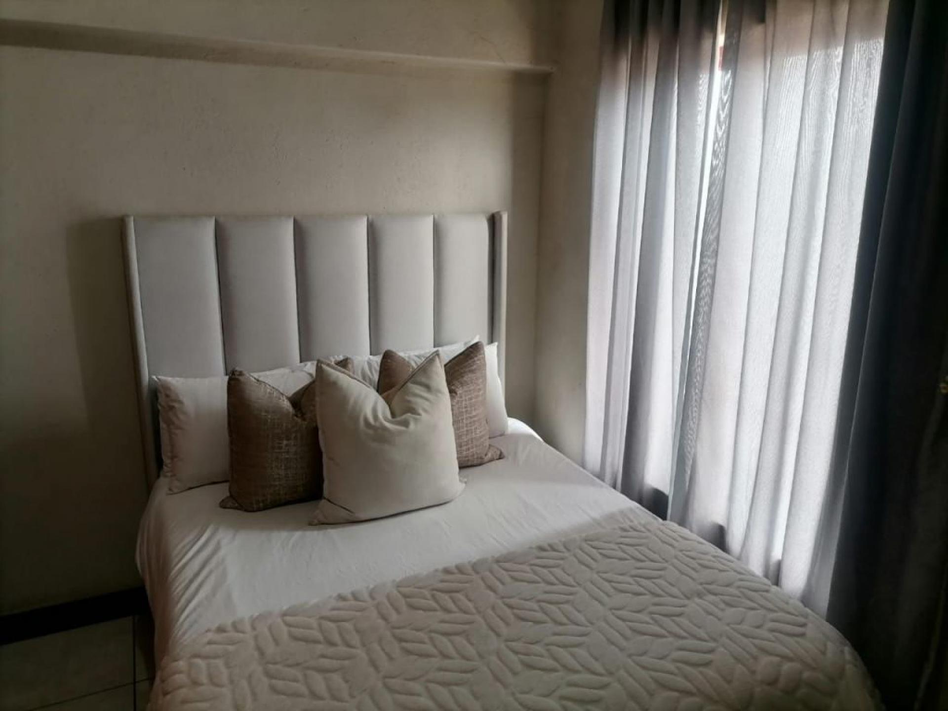  of property in Annadale