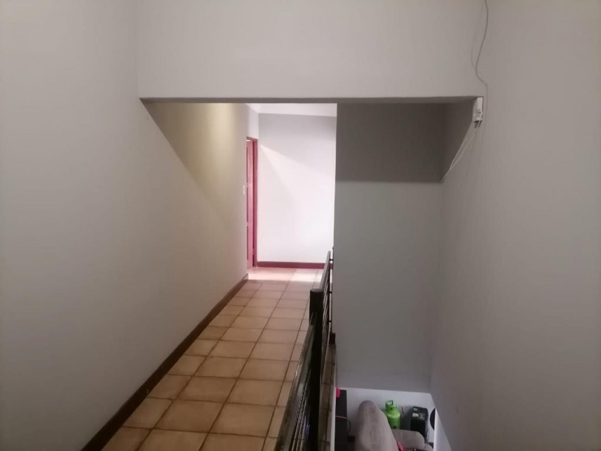  of property in Annadale