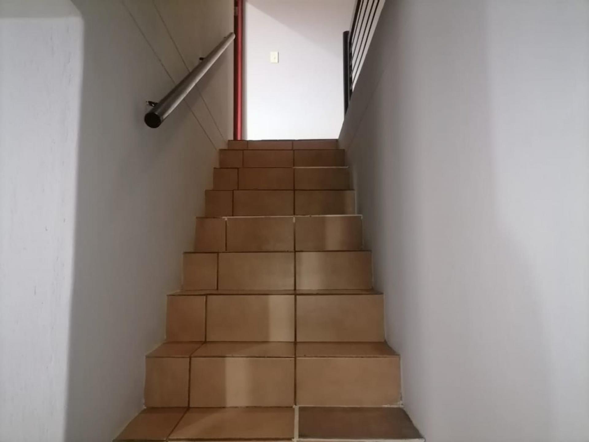  of property in Annadale