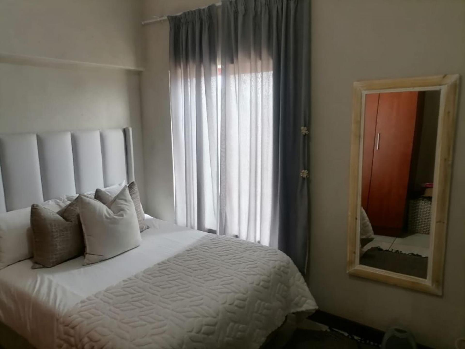  of property in Annadale