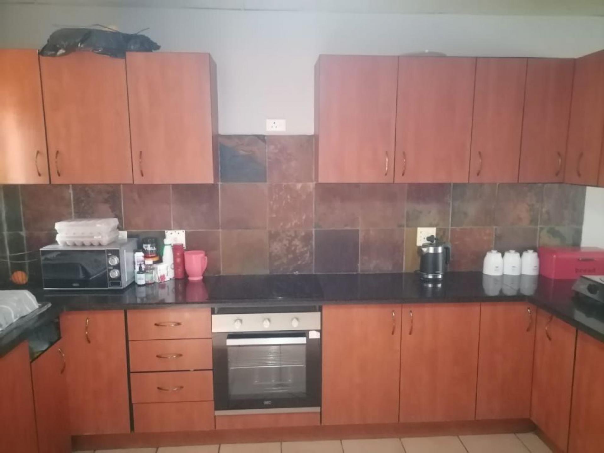  of property in Annadale