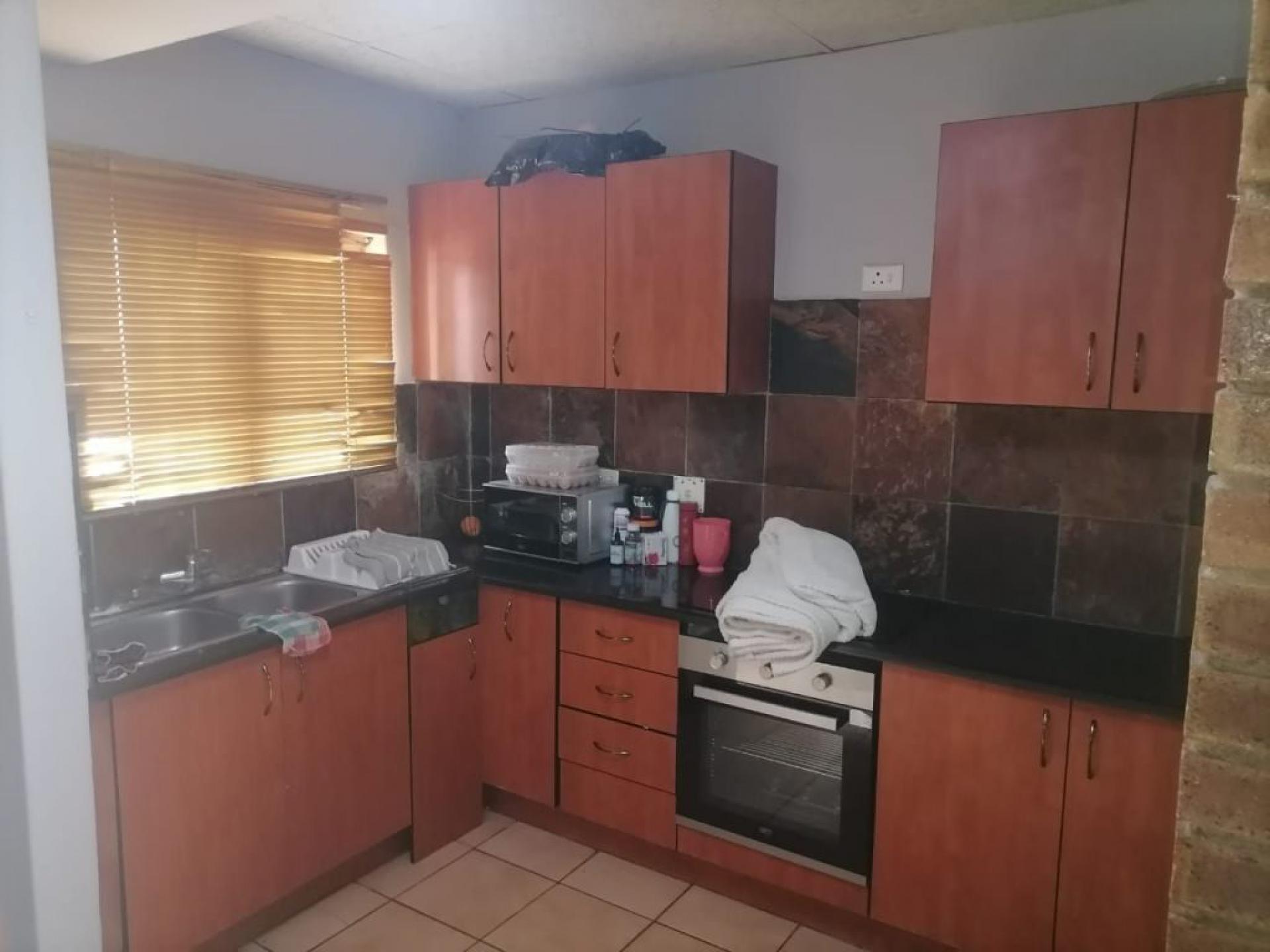  of property in Annadale