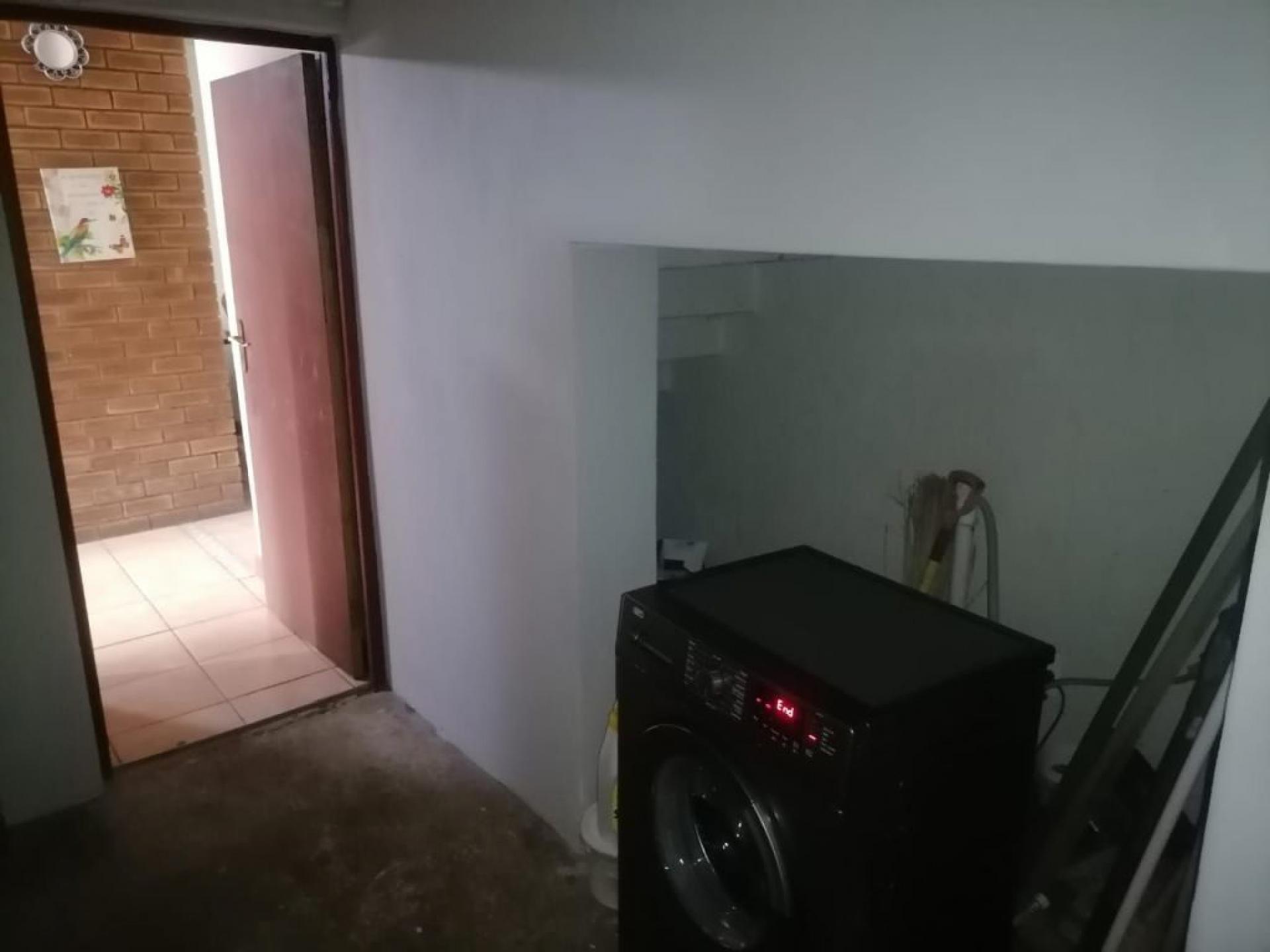  of property in Annadale