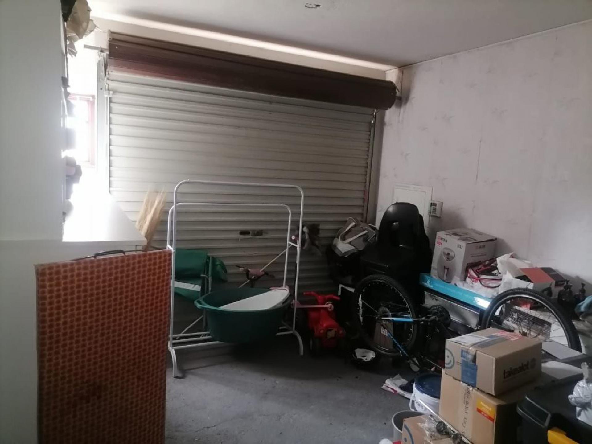  of property in Annadale