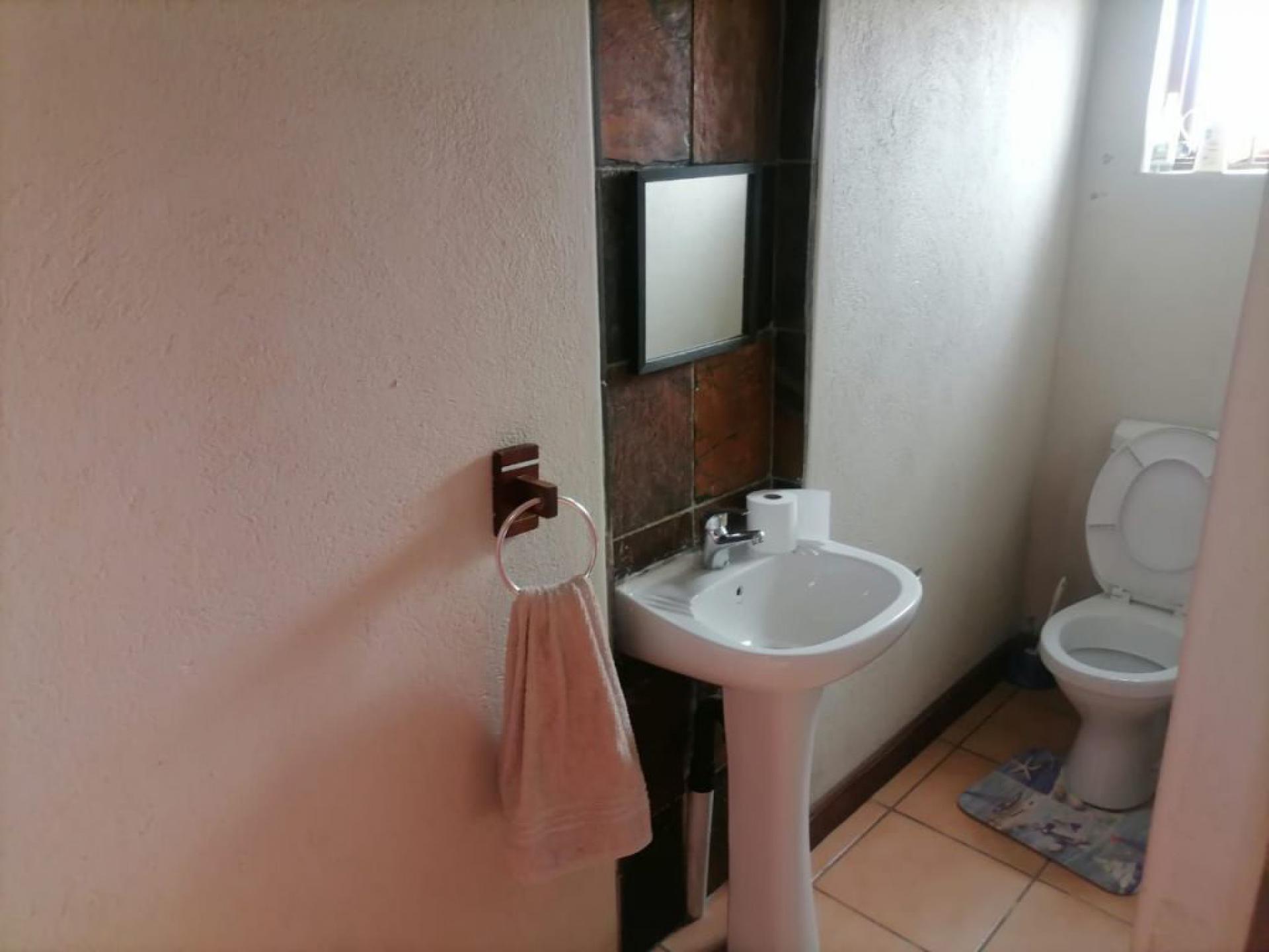  of property in Annadale