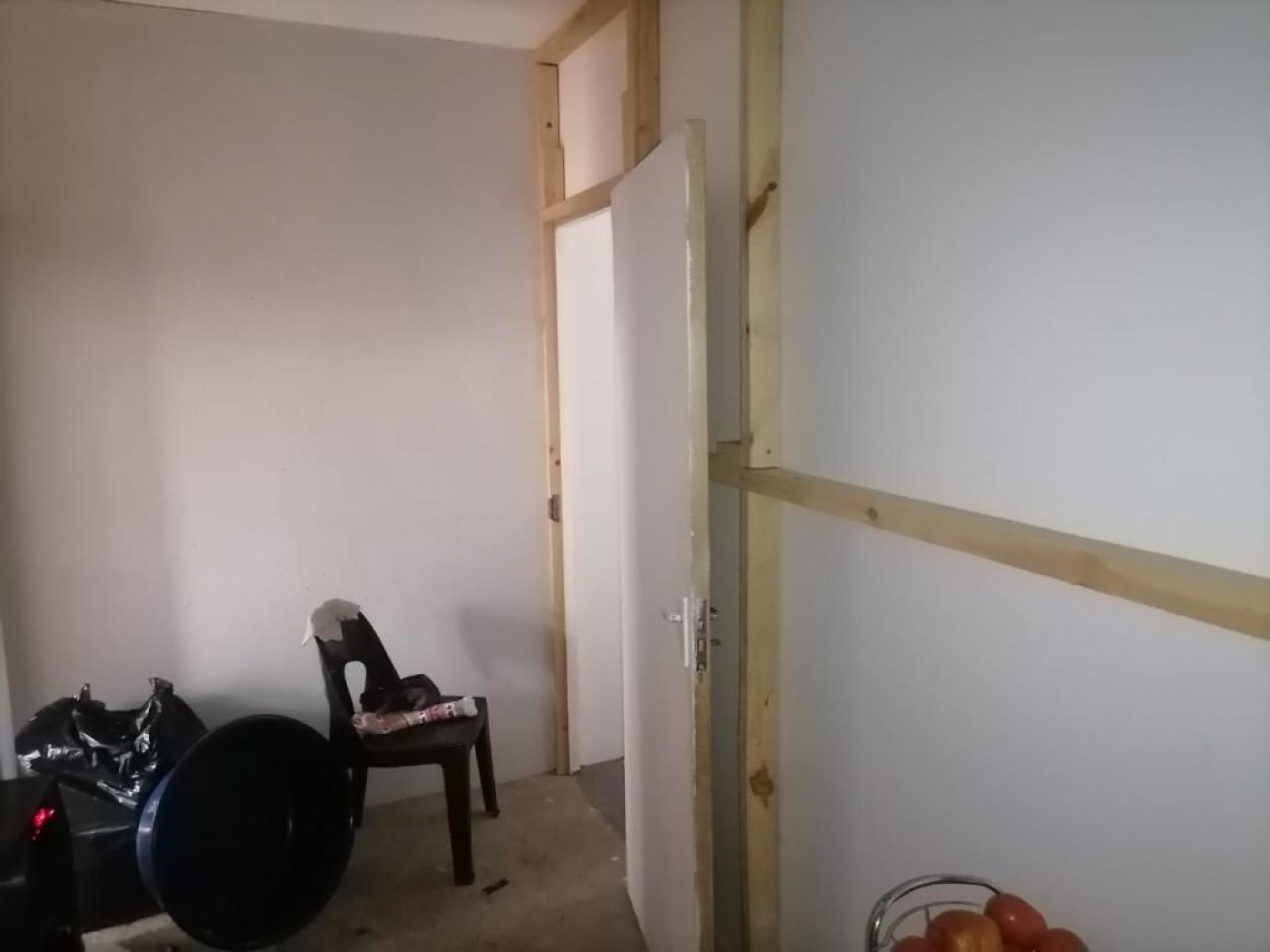  of property in Annadale