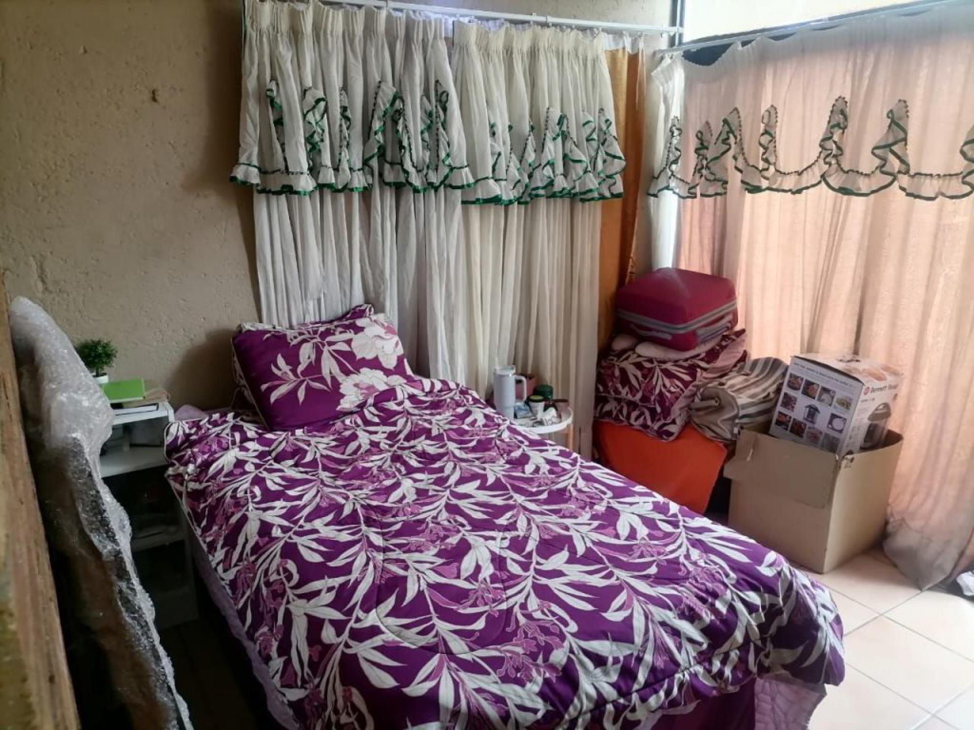  of property in Annadale