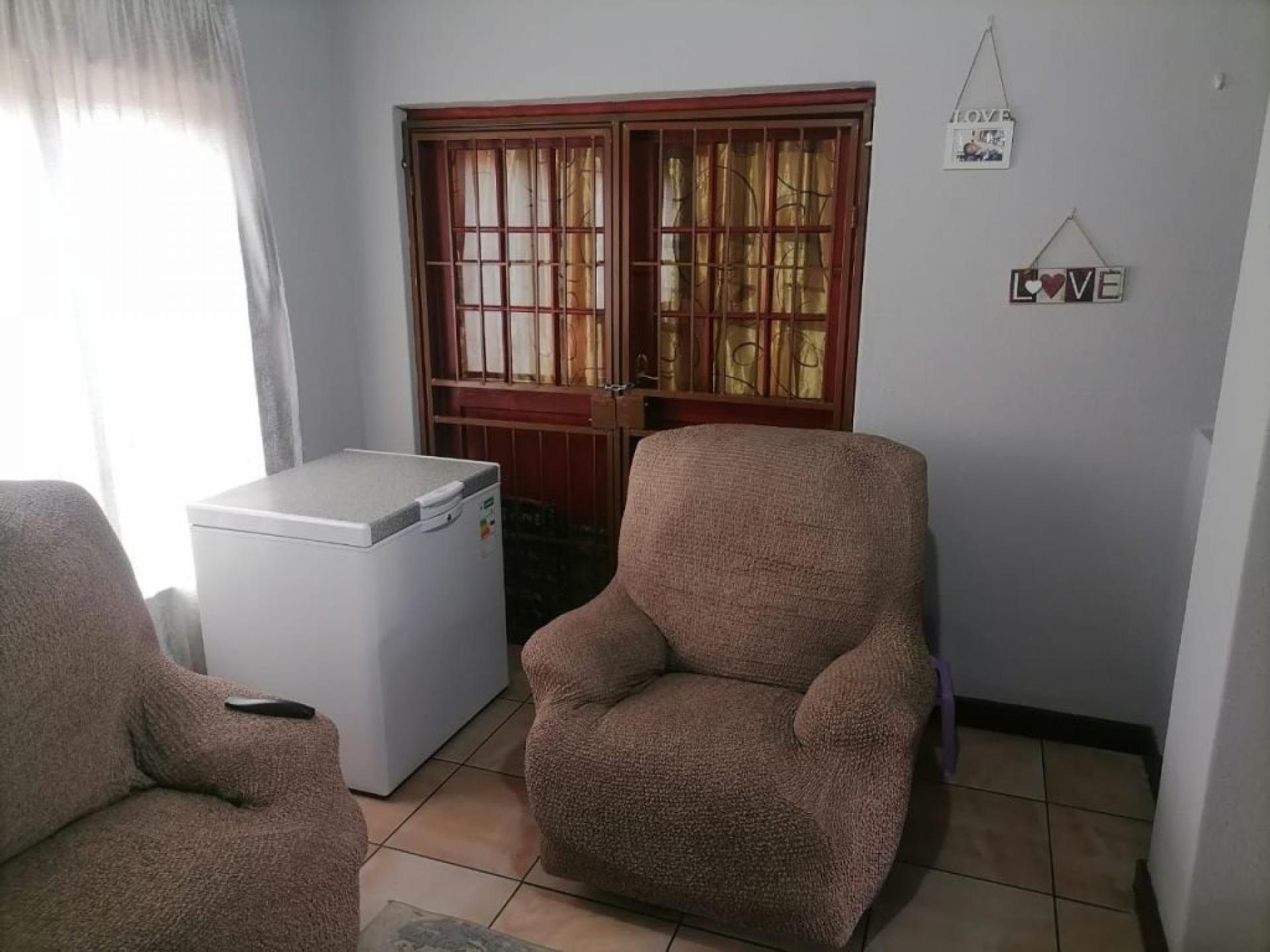  of property in Annadale