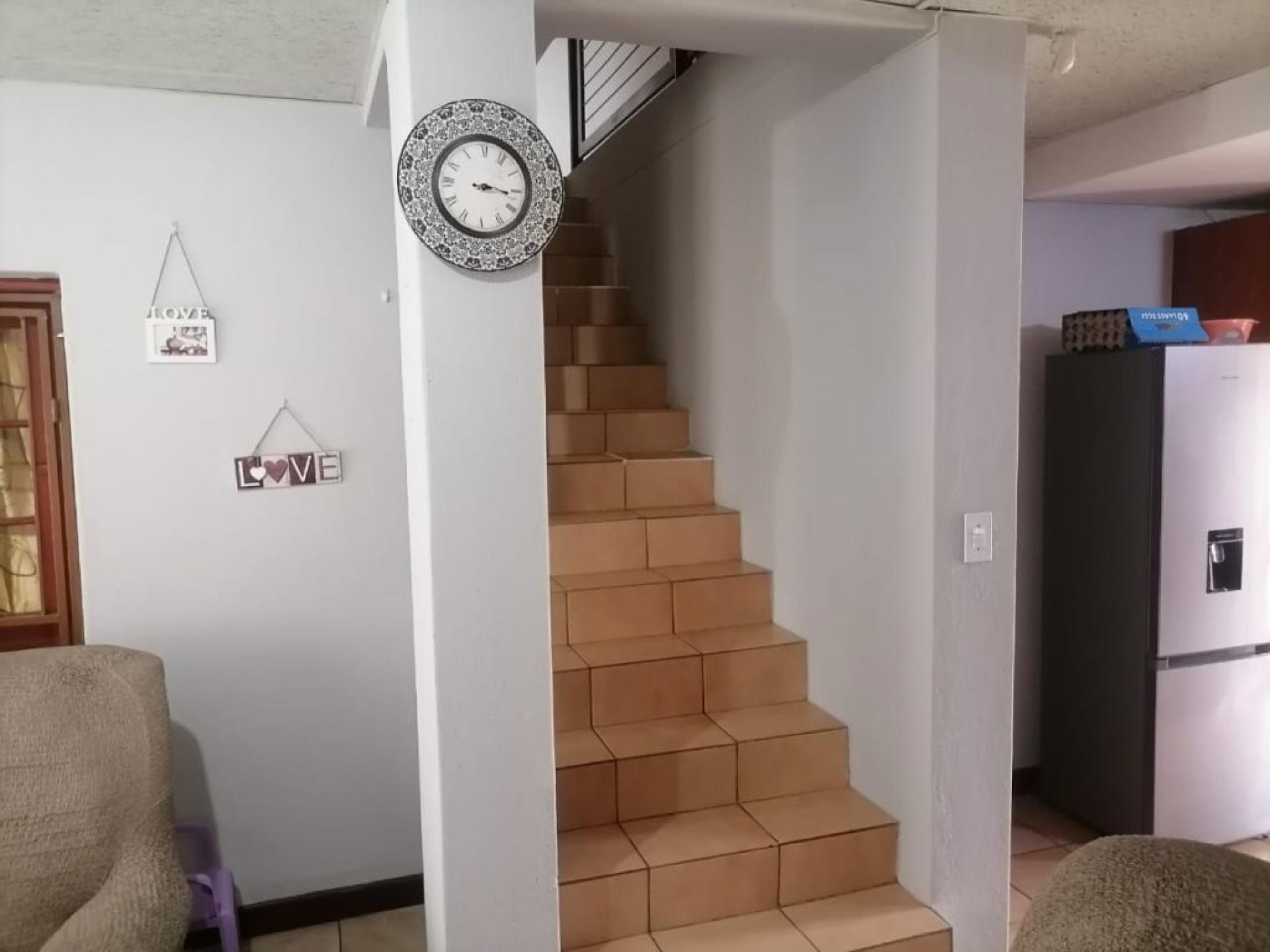  of property in Annadale