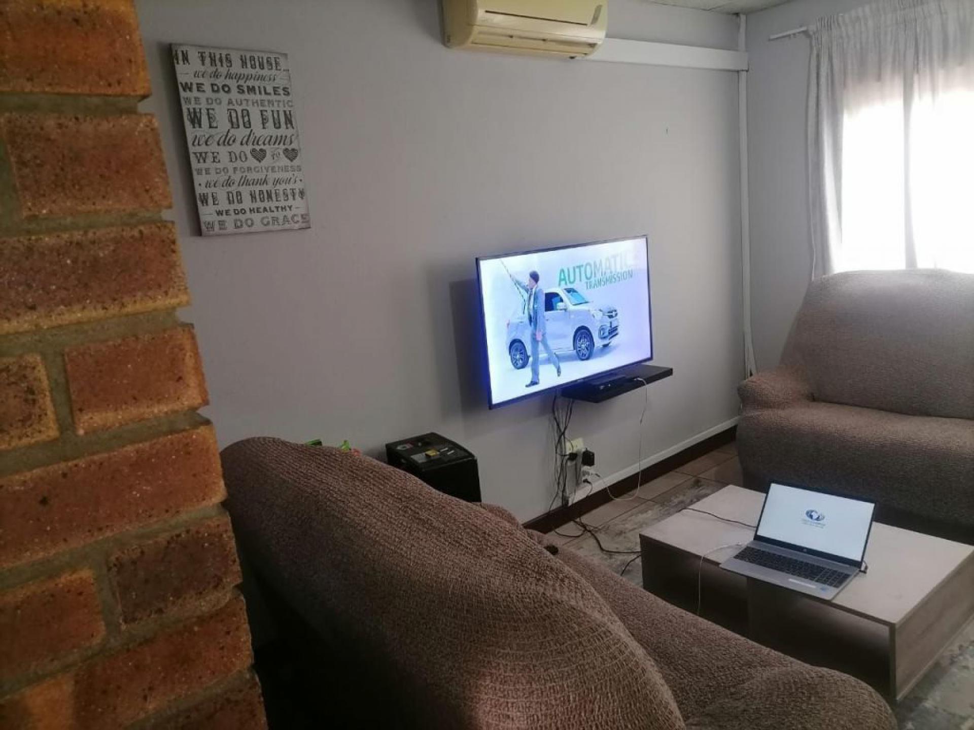  of property in Annadale