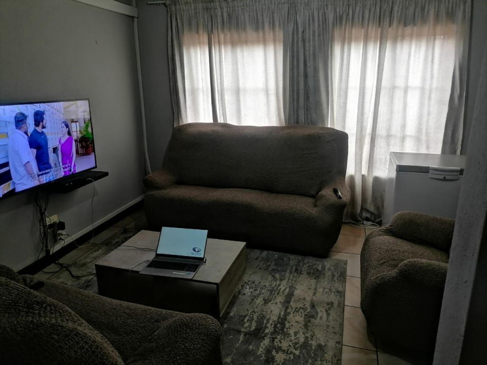  of property in Annadale