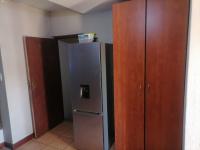  of property in Annadale