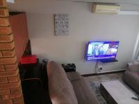  of property in Annadale