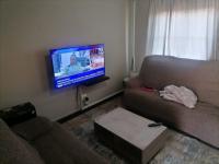  of property in Annadale