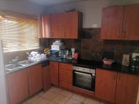  of property in Annadale