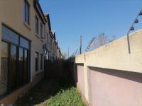  of property in Annadale