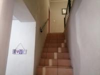  of property in Annadale