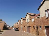  of property in Annadale