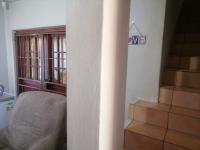  of property in Annadale