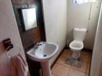  of property in Annadale