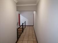  of property in Annadale
