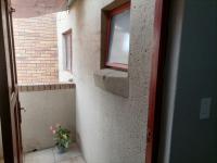  of property in Annadale