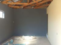  of property in Mutale