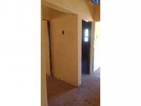  of property in Mutale